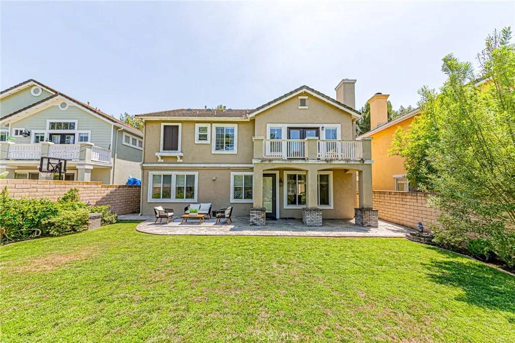 Buena Park, CA 90621,106 Lakeside Drive