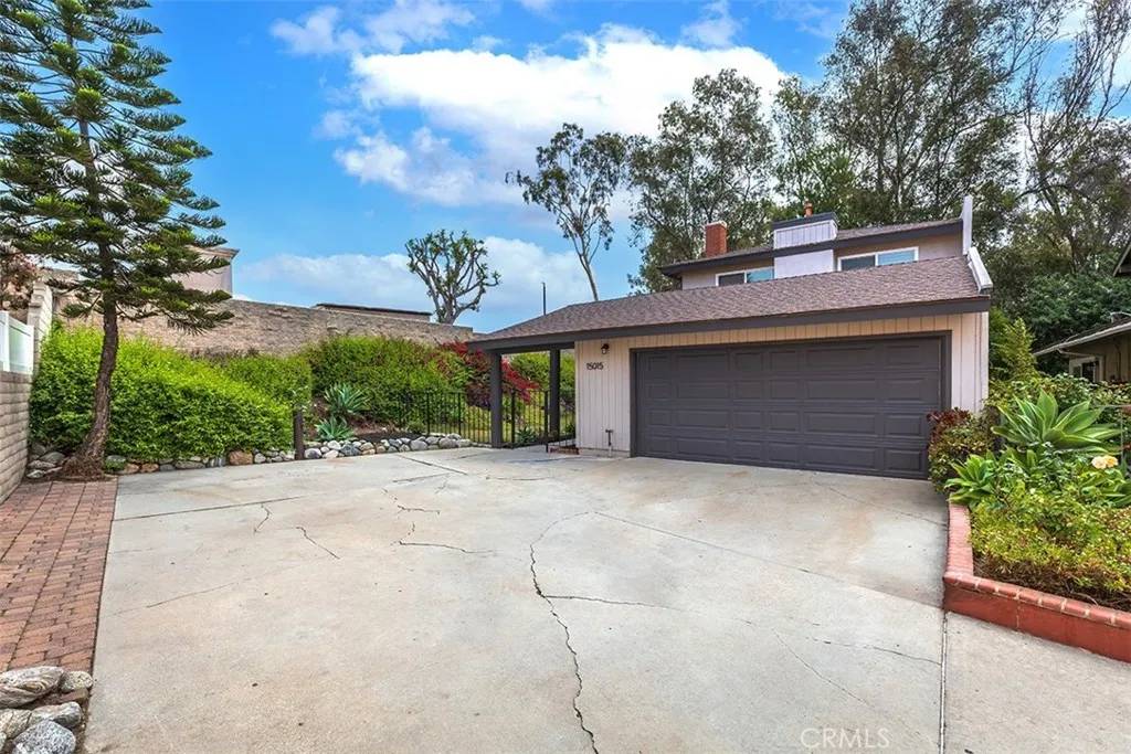 La Mirada, CA 90638,15015 Tacuba Drive