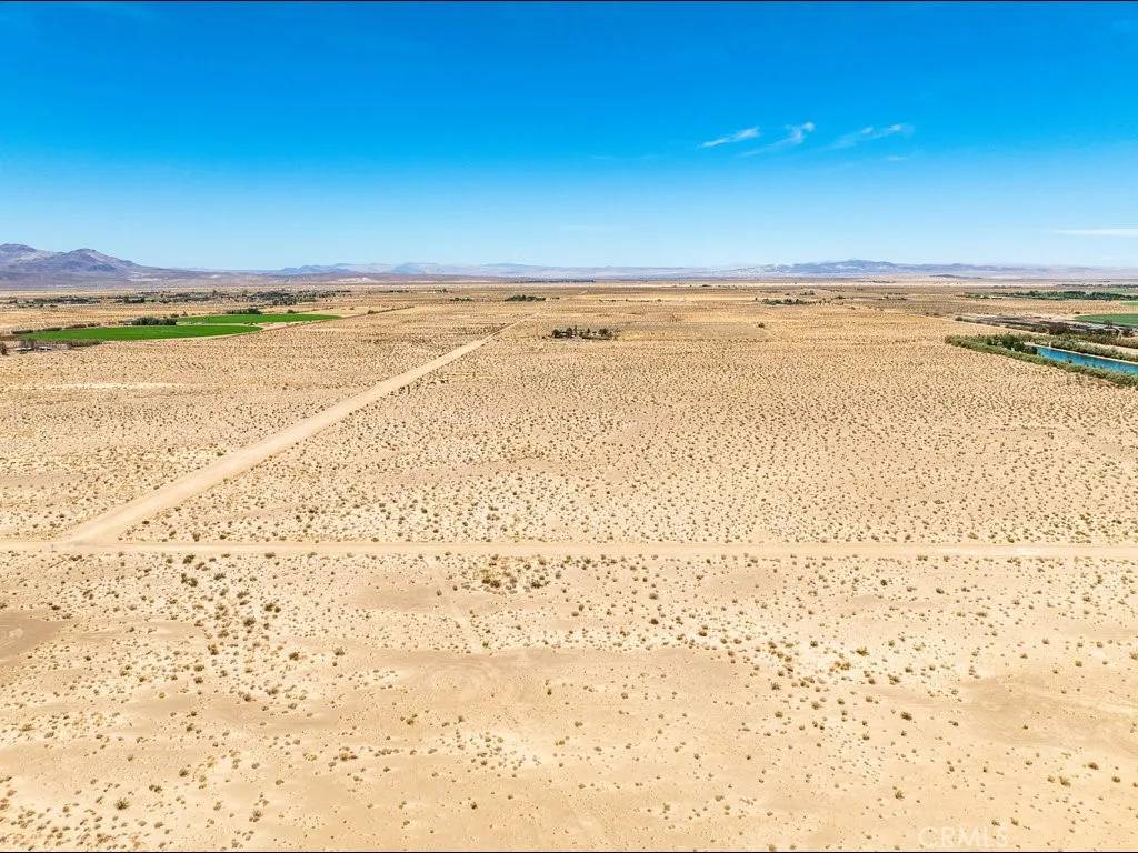 Newberry Springs, CA 92365,43750 Black Butte