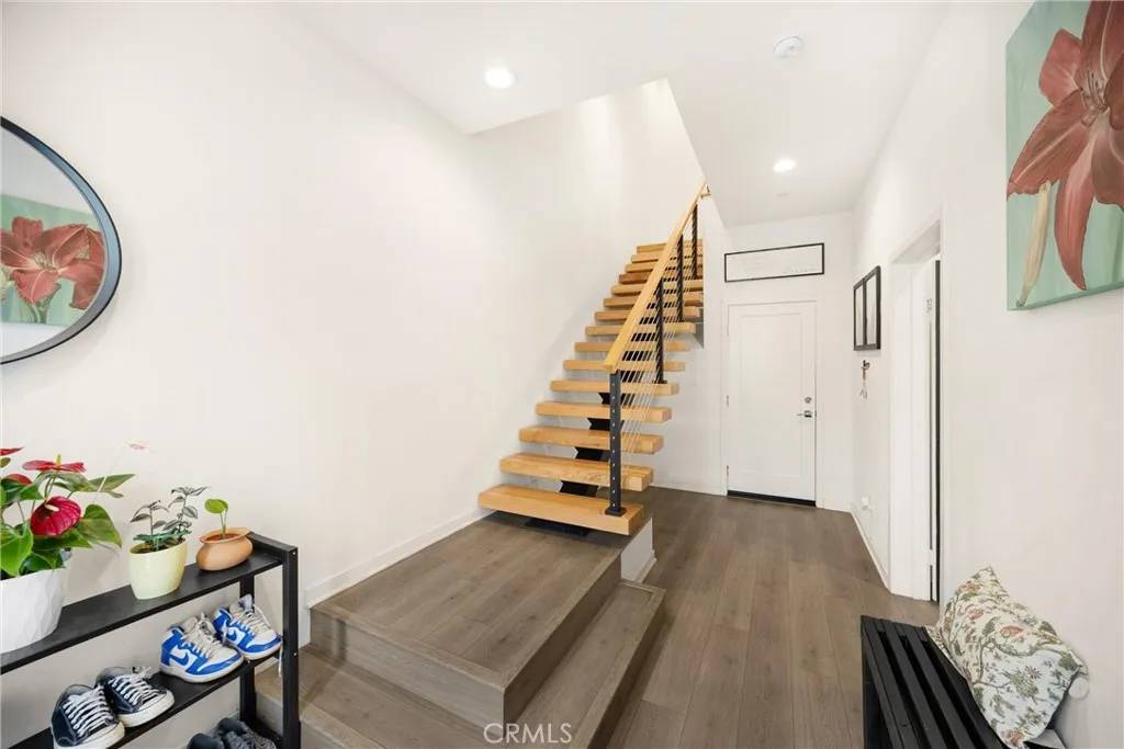 Brea, CA 92821,440 W Central Avenue