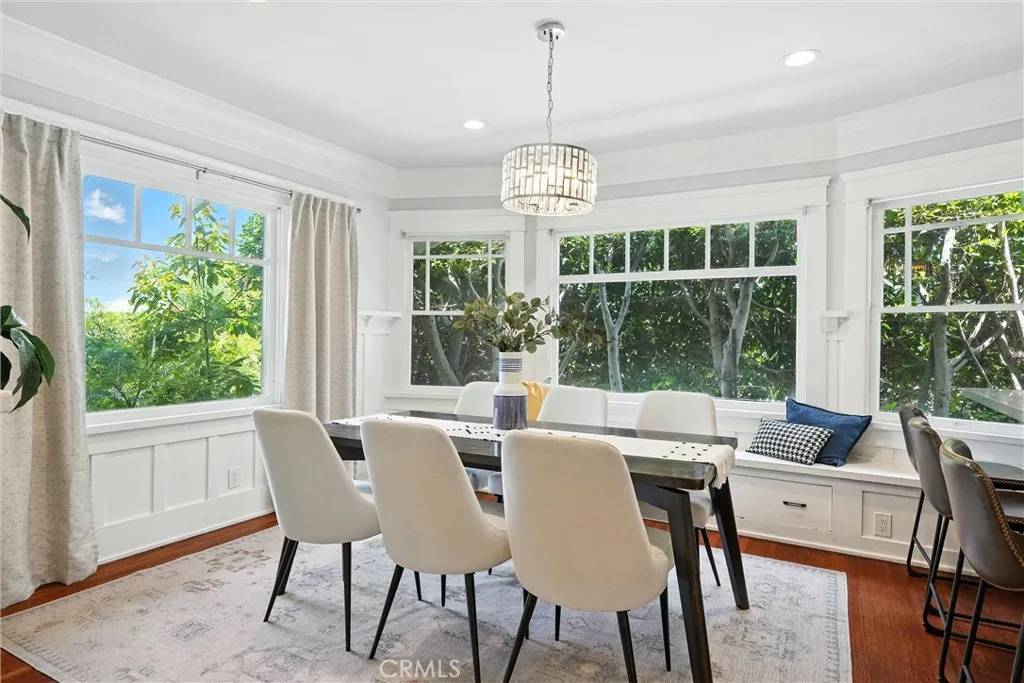 Long Beach, CA 90803,222 Kennebec Avenue