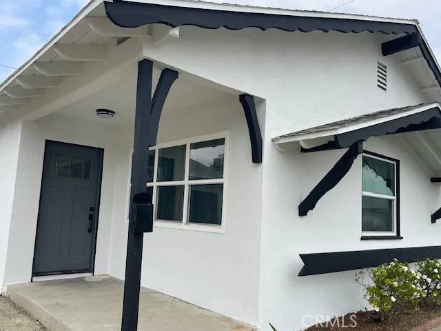 Torrance, CA 90502,21329 Jaffrey Avenue