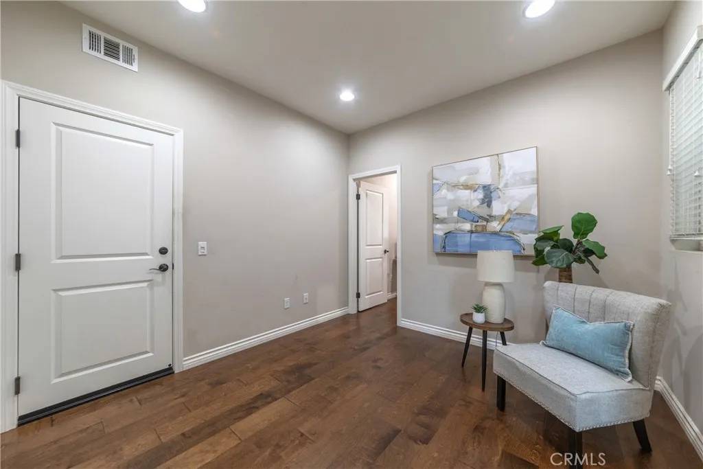 Fullerton, CA 92833,1123 Klose Lane