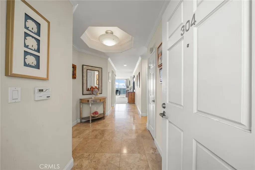 Long Beach, CA 90802,1500 E Ocean Boulevard #304