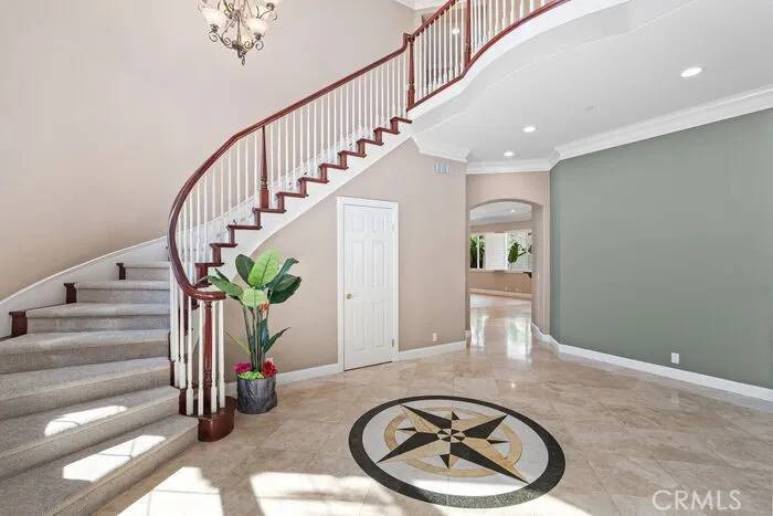 Yorba Linda, CA 92886,3264 Silver Maple Drive