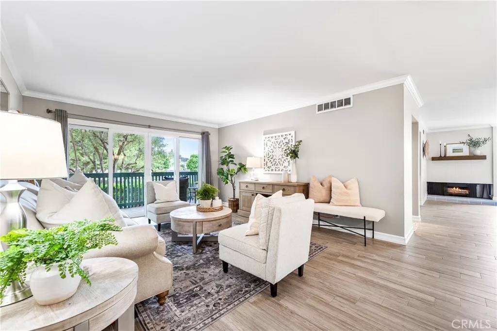 Long Beach, CA 90814,564 N Bellflower Boulevard #120