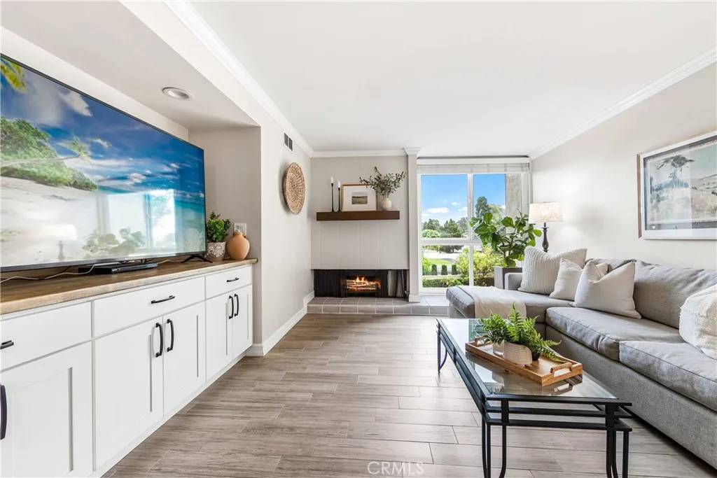 Long Beach, CA 90814,564 N Bellflower Boulevard #120