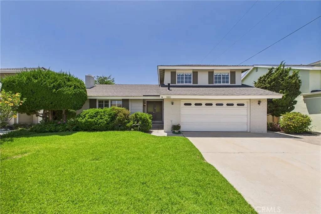 Cypress, CA 90630,10469 Gregory Circle
