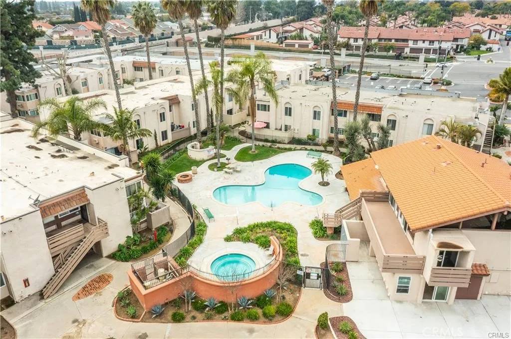 Placentia, CA 92870,212 S Kraemer Blvd Unit 612