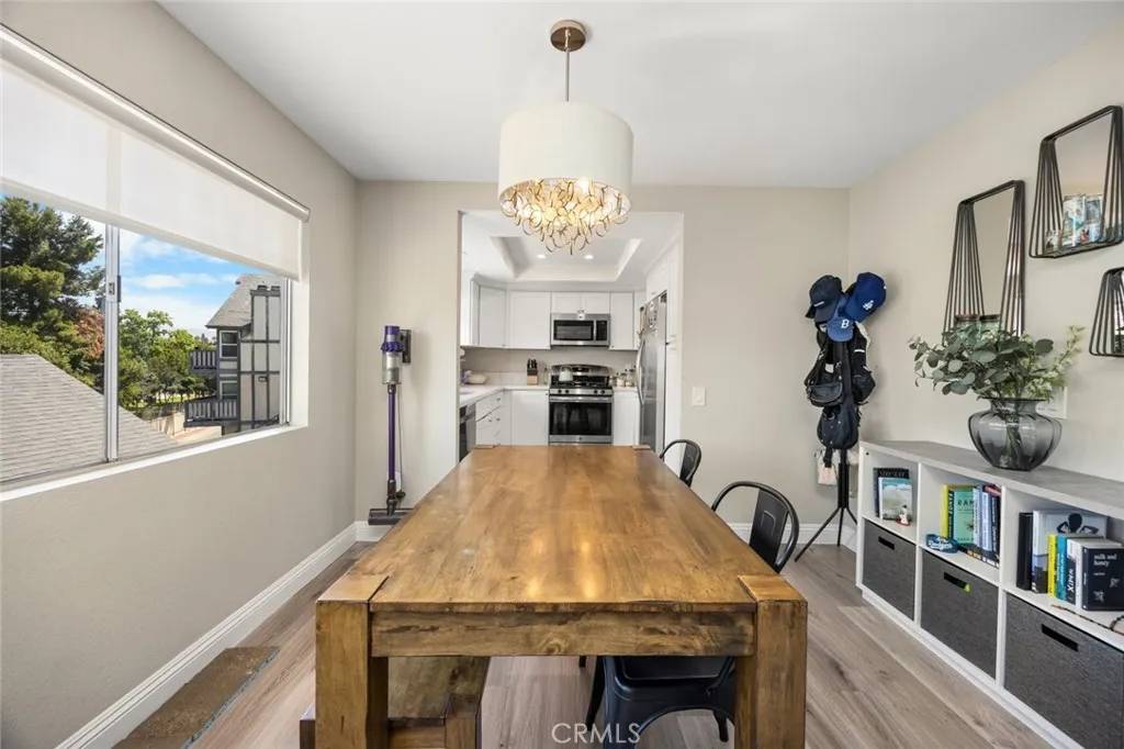 La Habra, CA 90631,543 S Walnut Street #11