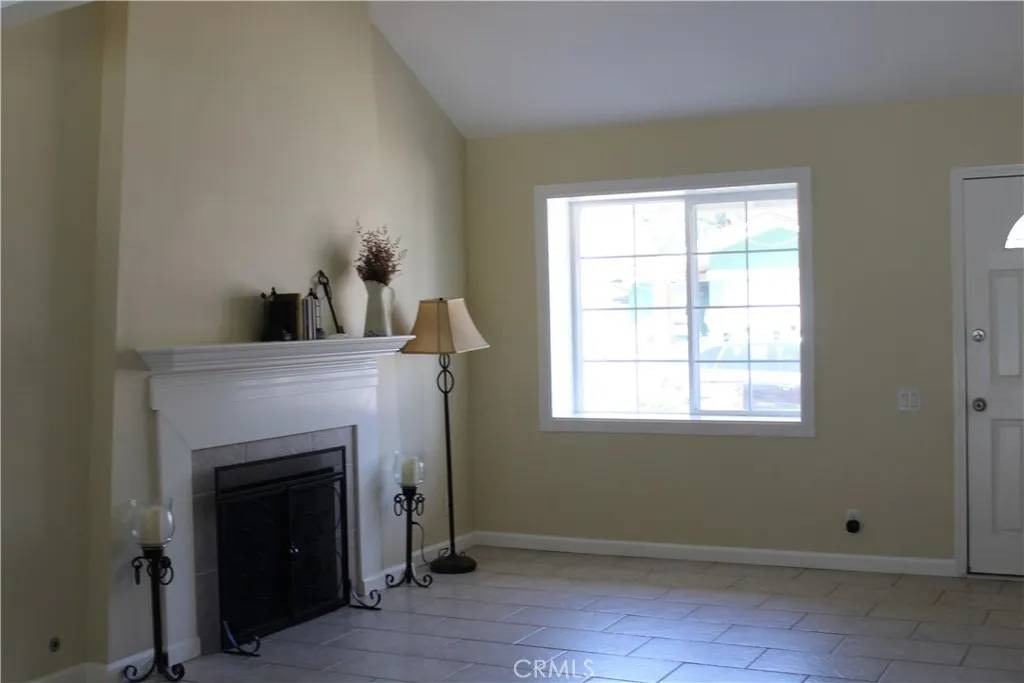 Mission Viejo, CA 92691,23266 Via Ronda