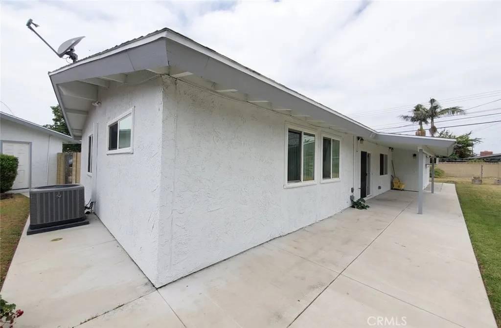 Anaheim, CA 92804,10602 Crew Drive
