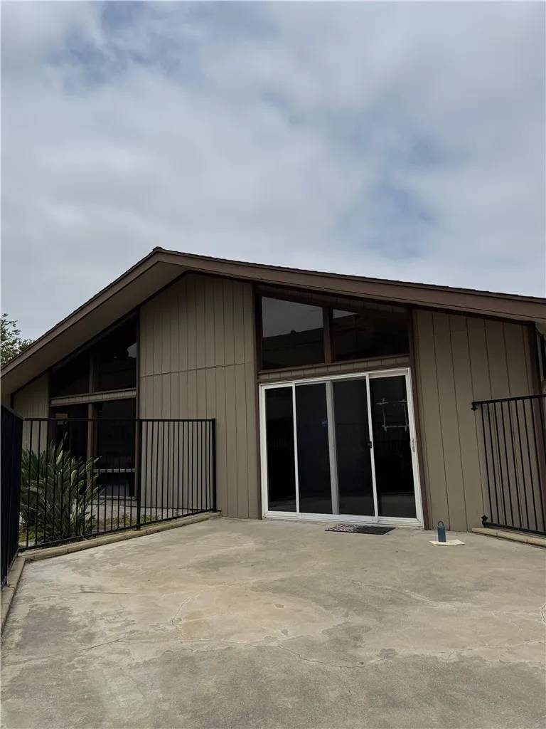 Anaheim, CA 92801,278 N Wilshire Ave Avenue #B21