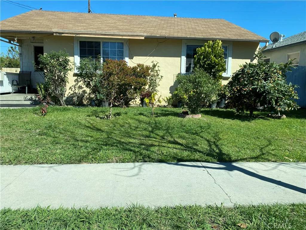 Anaheim, CA 92805,956 S Philadelphia Street