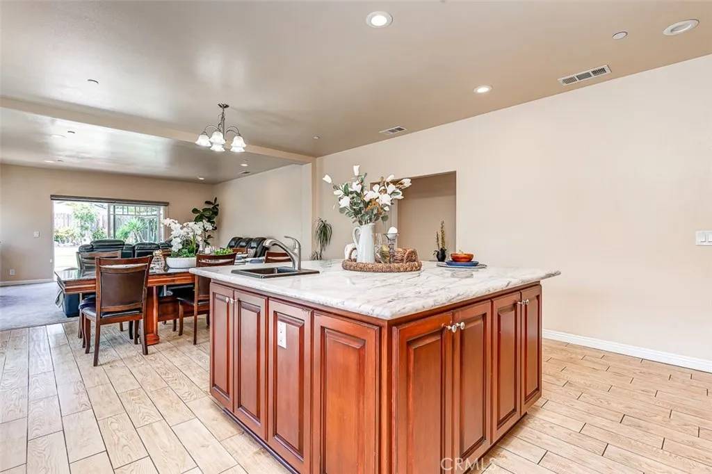 La Habra, CA 90631,335 E Francis Avenue