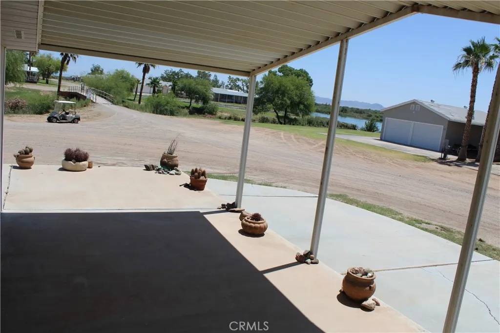Blythe, CA 92225,3397 Highway 95 #222