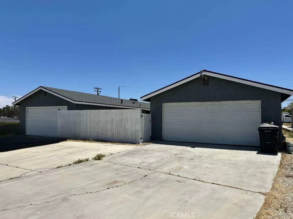 Victorville, CA 92395,16628 Victor Street