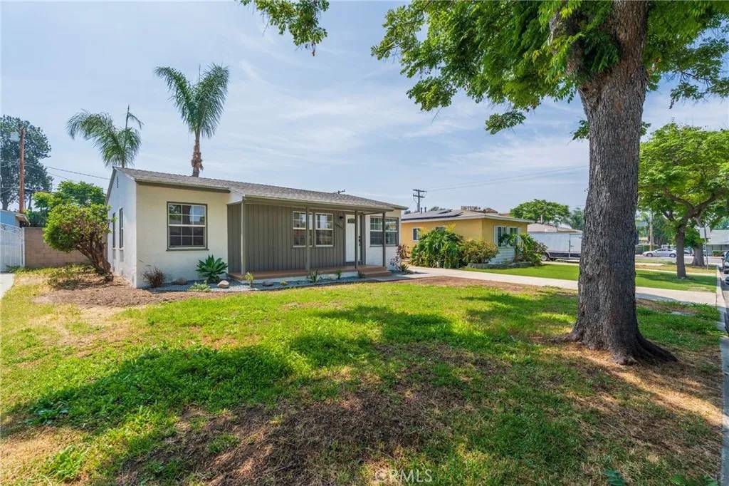 Whittier, CA 90602,13275 Helmer Drive