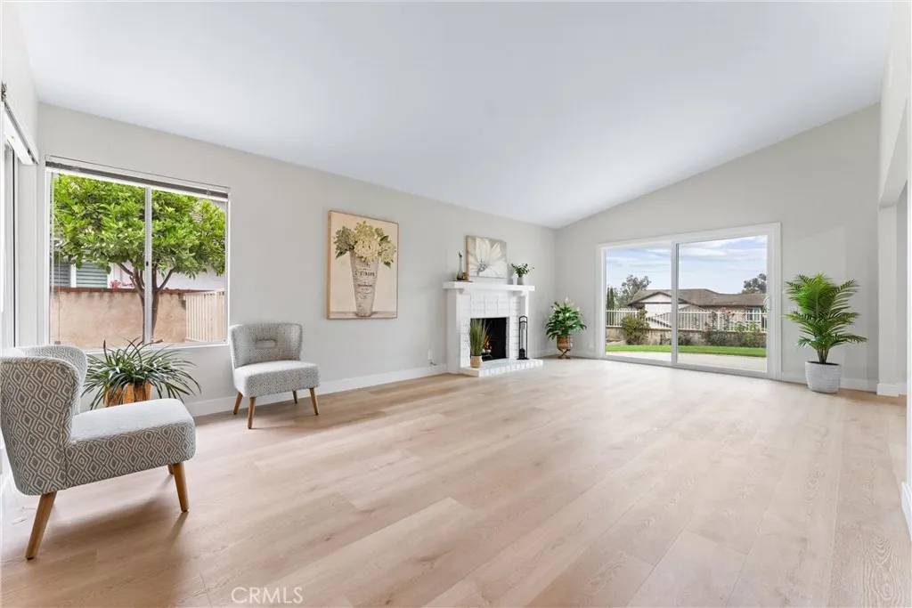 Yorba Linda, CA 92886,3620 Sherwood Drive