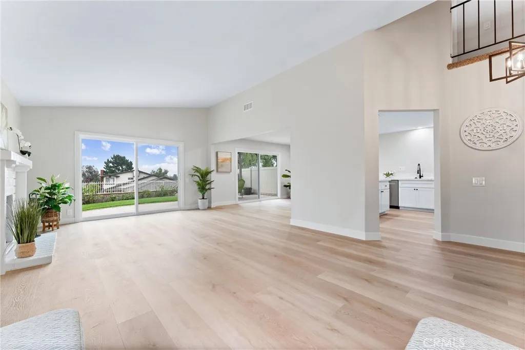 Yorba Linda, CA 92886,3620 Sherwood Drive