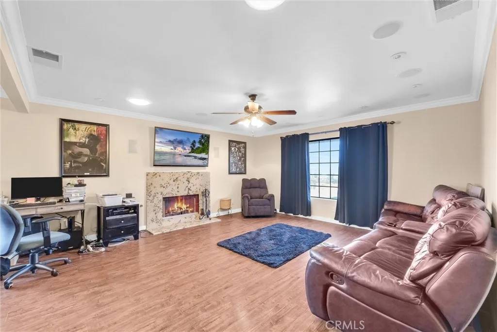 Corona, CA 92881,20255 Winton Street