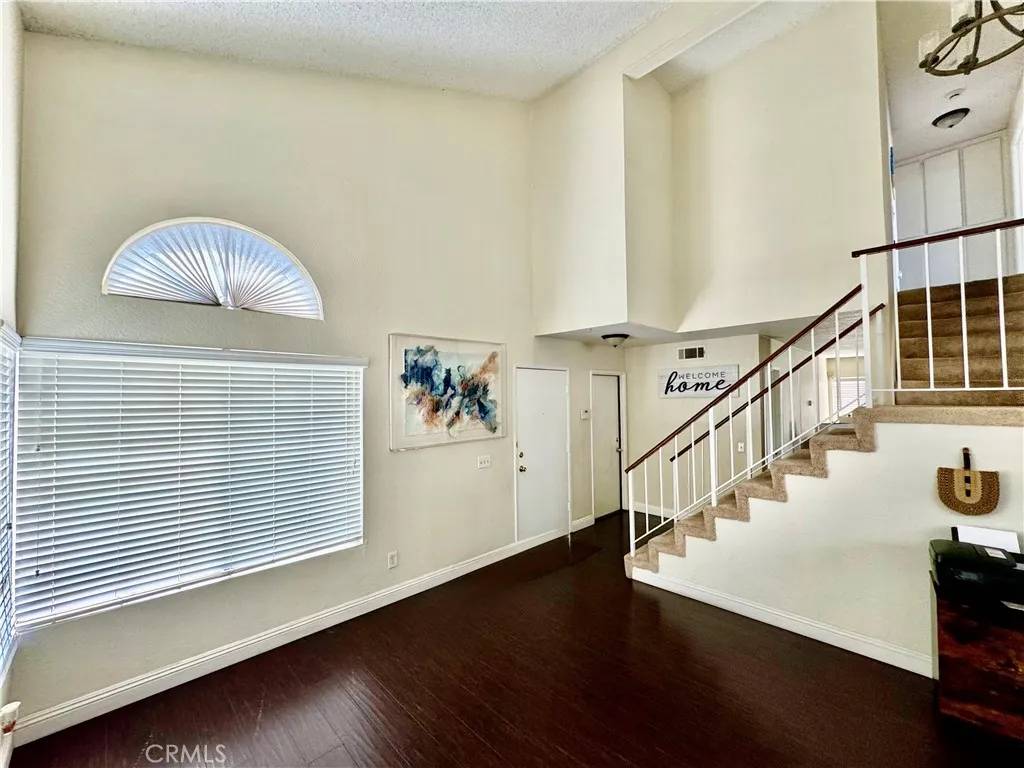 Fontana, CA 92337,11308 Sherwood Court