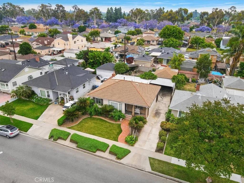 Lakewood, CA 90713,6014 Eckleson Street