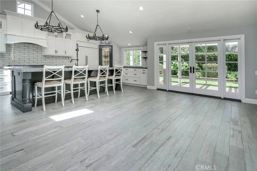 Brea, CA 92821,777 Oak Knoll Street