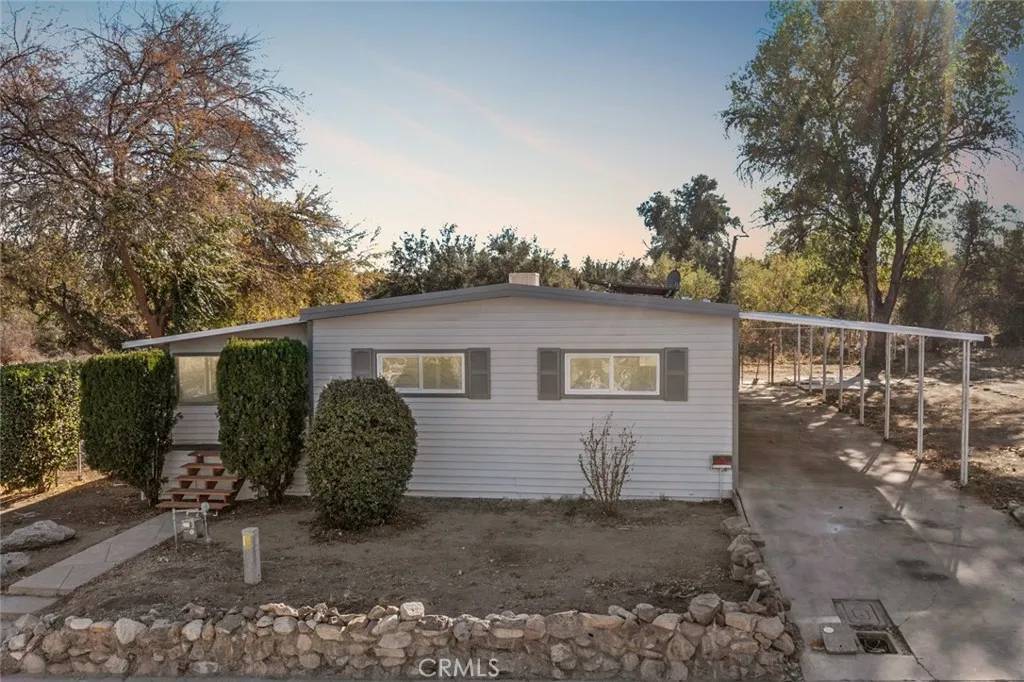 Perris, CA 92570,17221 Hidalgo Drive