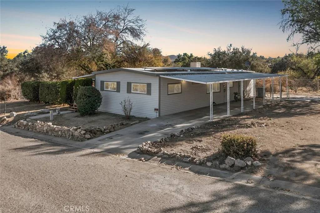 Perris, CA 92570,17221 Hidalgo Drive