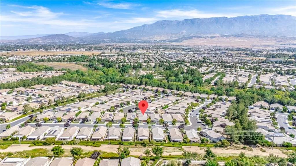 Beaumont, CA 92223,1544 Big Bend