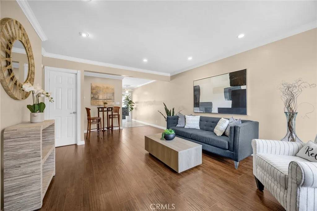 Yorba Linda, CA 92886,4574 Jamestowne Drive