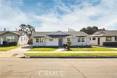 La Habra, CA 90631,200 E Greenwood Avenue