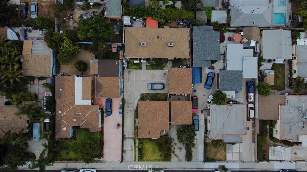 Inglewood, CA 90304,10518 Dalerose Avenue