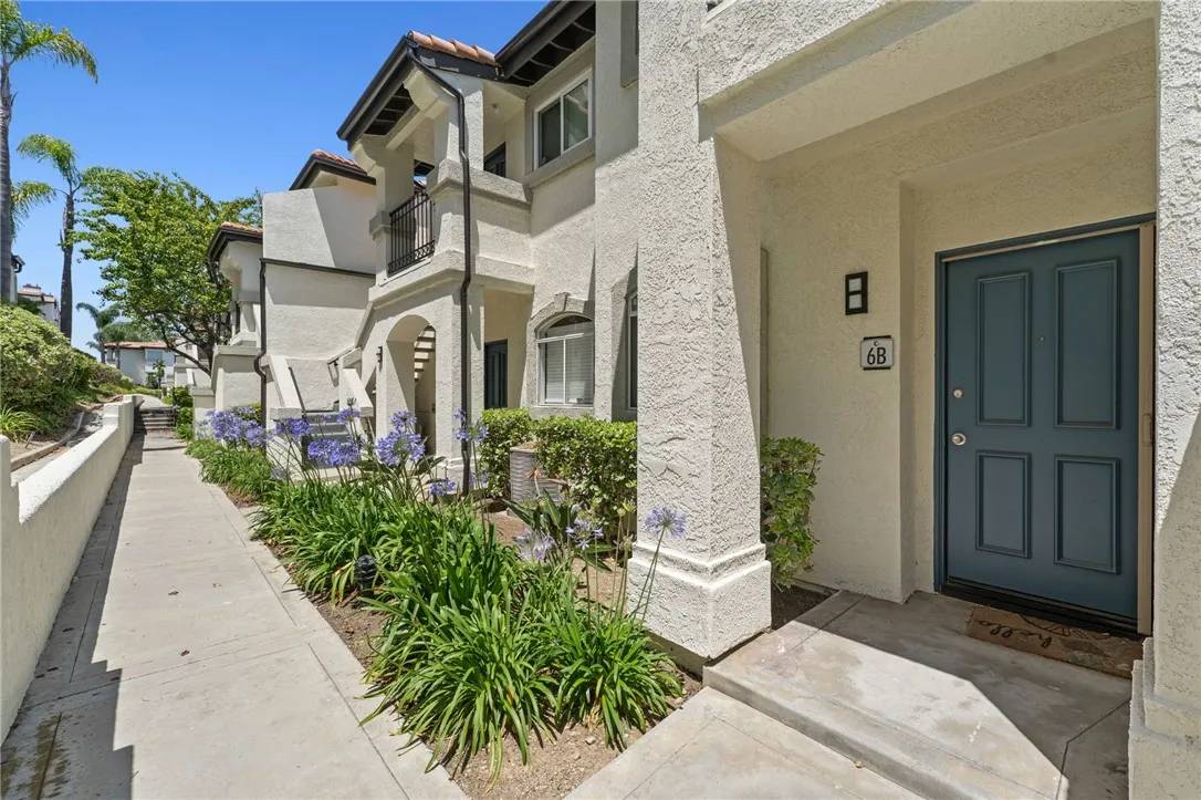 Laguna Niguel, CA 92677,30902 Clubhouse Drive #6B