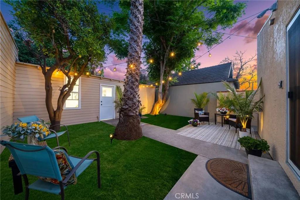 Santa Ana, CA 92706,520 W Santa Clara Avenue