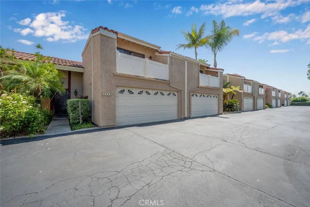 Cypress, CA 90630,4316 Lincoln Plaza Way
