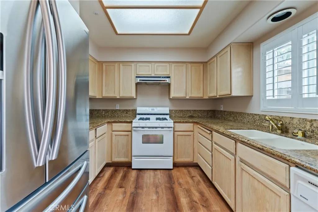 Costa Mesa, CA 92627,2547 Orange Avenue #D