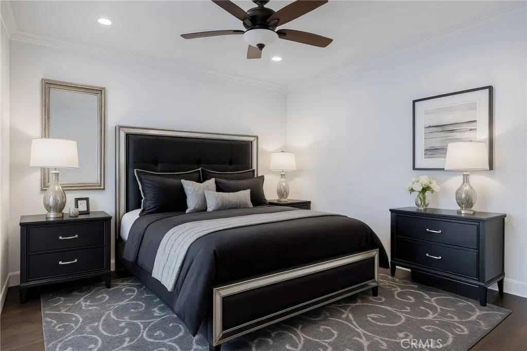Laguna Beach, CA 92651,20000 Laguna Canyon Road #A