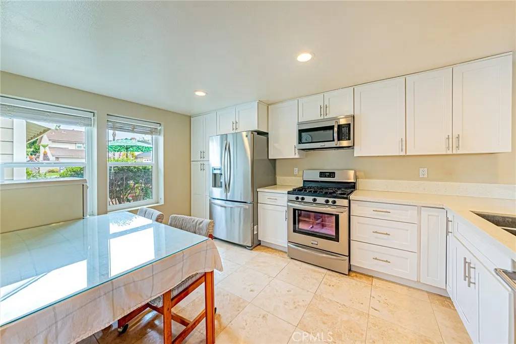 Mission Viejo, CA 92691,25312 Cassandra Court