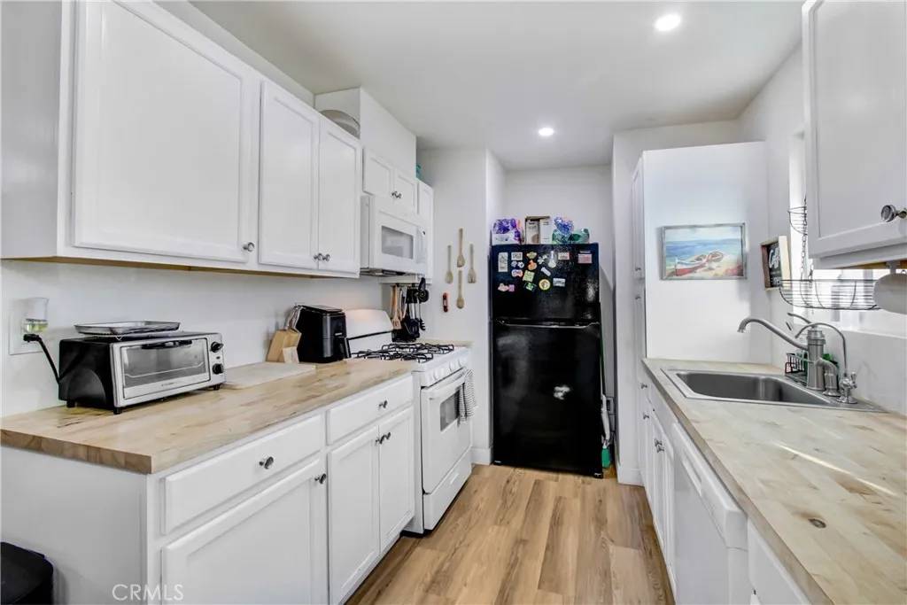 Lake Elsinore, CA 92530,33124 Churchill Street