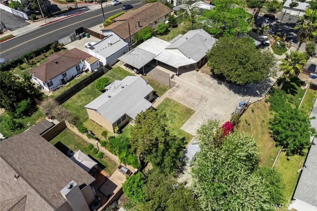 La Habra, CA 90631,418 W Olive Avenue