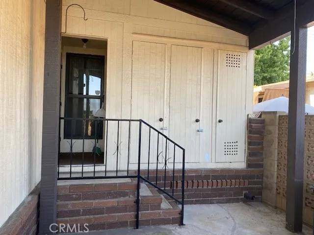 Brea, CA 92821,1241 Glen Lake #277