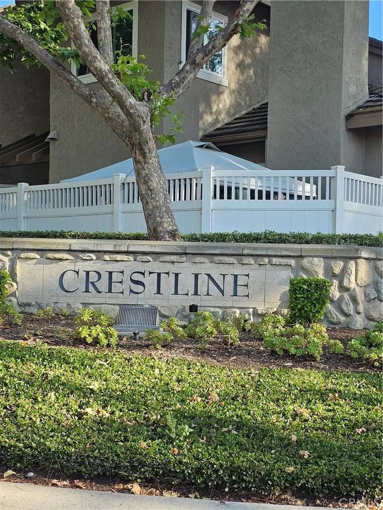 Laguna Hills, CA 92653,24377 Larchmont Court #32