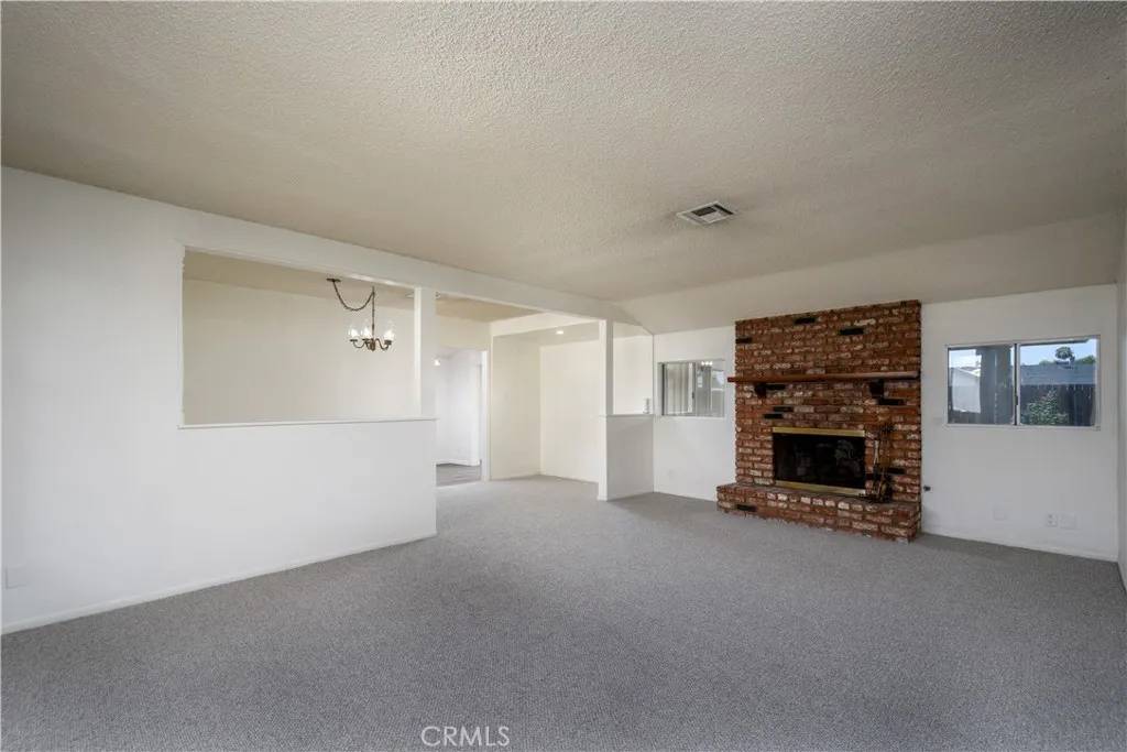 Whittier, CA 90605,13414 Mystic Street