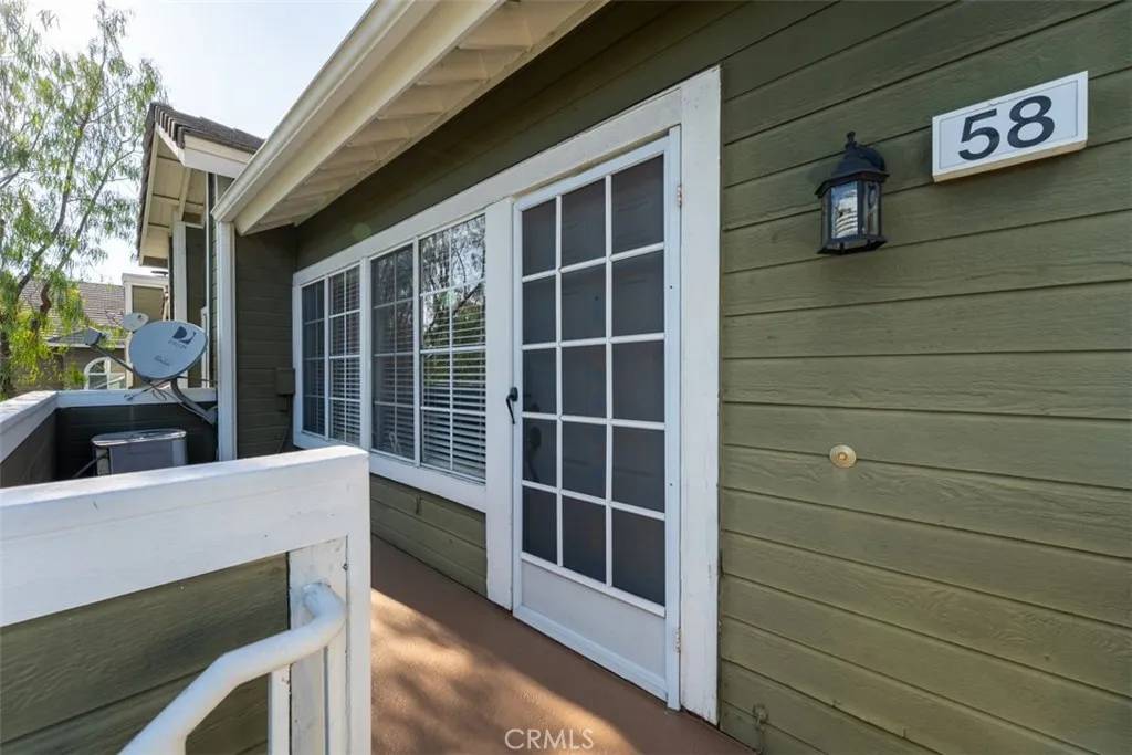 La Mirada, CA 90638,16510 Stonehaven Court #58