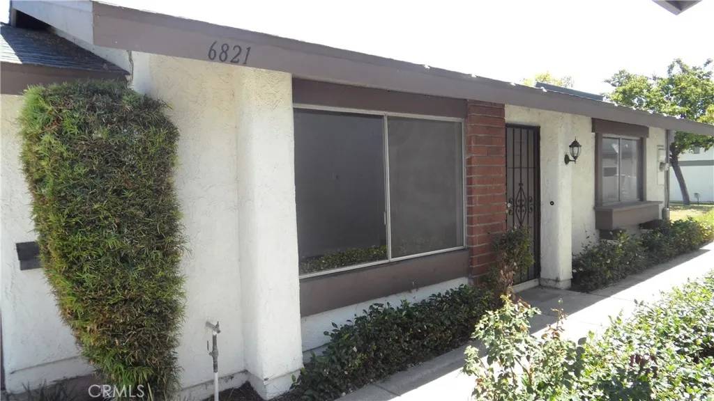 Yorba Linda, CA 92886,6821 Rocky Grove Court #13