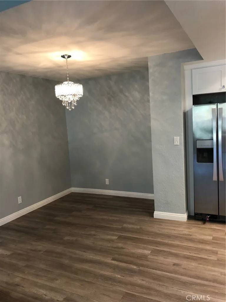 Diamond Bar, CA 91765,22719 Lakeway Drive #402