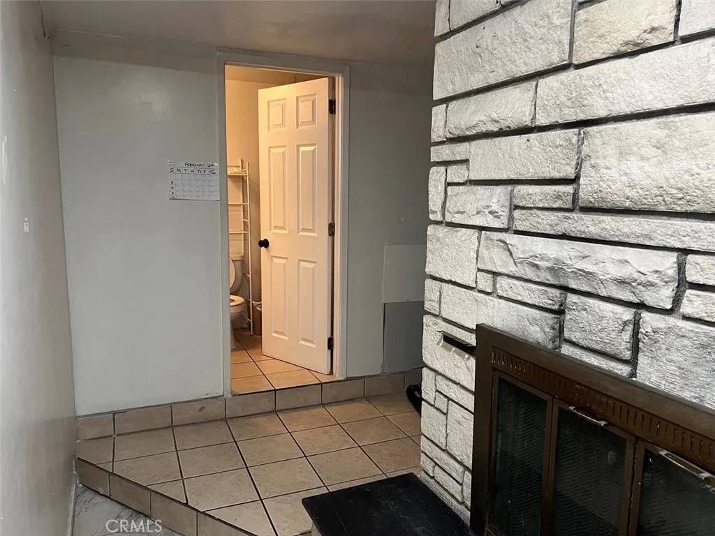Garden Grove, CA 92840,10401 Orangewood Avenue