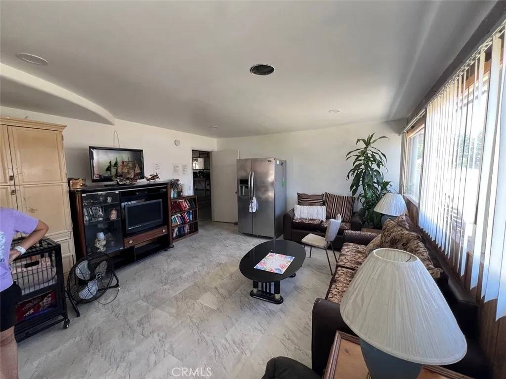 Garden Grove, CA 92840,10401 Orangewood Avenue